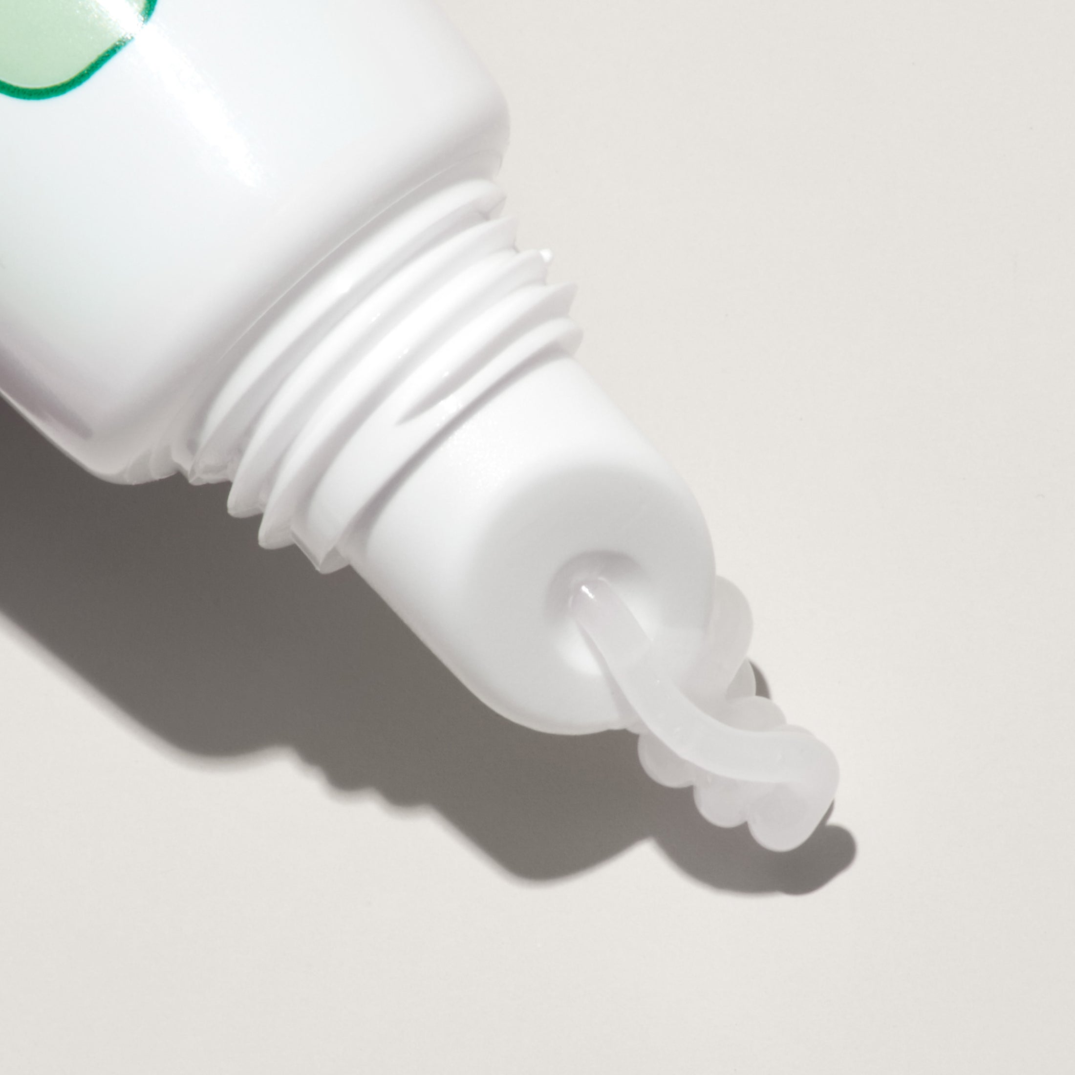 Mint Lip Balm - 10 gr.